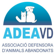 (c) Adeavd.org